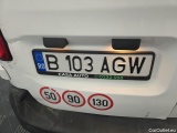  Peugeot  Expert 2.0 BlueHDI 150CP Active S/S L2H1 #10