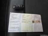  Peugeot  Expert 2.0 BlueHDI 150CP Active S/S L2H1 #8