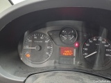  Peugeot  Partner 1.6 HDI 75CP Active L1 #6