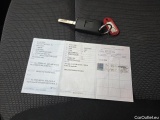  Peugeot  Partner 1.6 HDI 75CP Active L1 #8