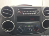  Peugeot  Partner 1.6 HDI 75CP Active L1 #7