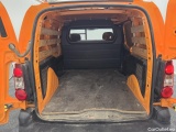  Peugeot  Partner 1.6 HDI 75CP Active L1 #9