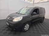 Kangoo