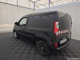 Kangoo