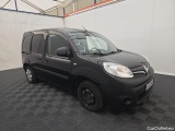 Kangoo