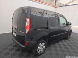 Kangoo