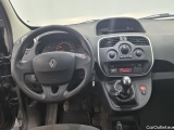 Kangoo