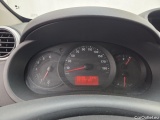  Renault  Kangoo 1.5 dCi 90HP Expression Eco2 #6