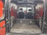  Renault  Kangoo 1.5 dCi 90HP Expression Eco2 #9