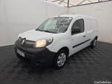 Kangoo