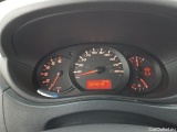  Renault  Master 2.3 dCi 130CP Confort Tractiune L2H2 #6