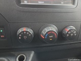  Renault  Master 2.3 dCi 130CP Confort Tractiune L2H2 #7