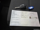  Renault  Master 2.3 dCi 130CP Confort Tractiune L2H2 #8