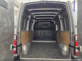  Renault  Master 2.3 dCi 130CP Confort Tractiune L2H2 #9