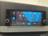  Volkswagen  Caddy Cargo 2.0 TDI 90 kW DSG #7