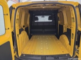  Volkswagen  Caddy Cargo 2.0 TDI 90 kW DSG #9
