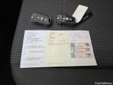  Volkswagen  Caddy Cargo 2.0 TDI 90 kW DSG #8