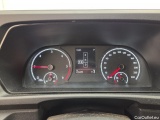  Volkswagen  Caddy Cargo 2.0 TDI 90 kW DSG #6