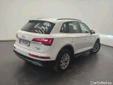 Q5