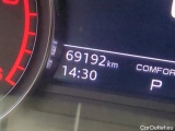Q5