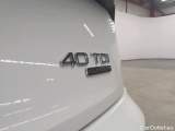 Q5