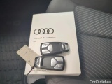 Q5