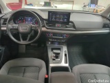  Audi  Q5 40 TDI quattro mild-Hybrid #6