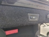  Bmw  Serie 5 2.0 530i xDrive AT #5