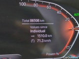  Bmw  Serie 5 2.0 530i xDrive AT #4