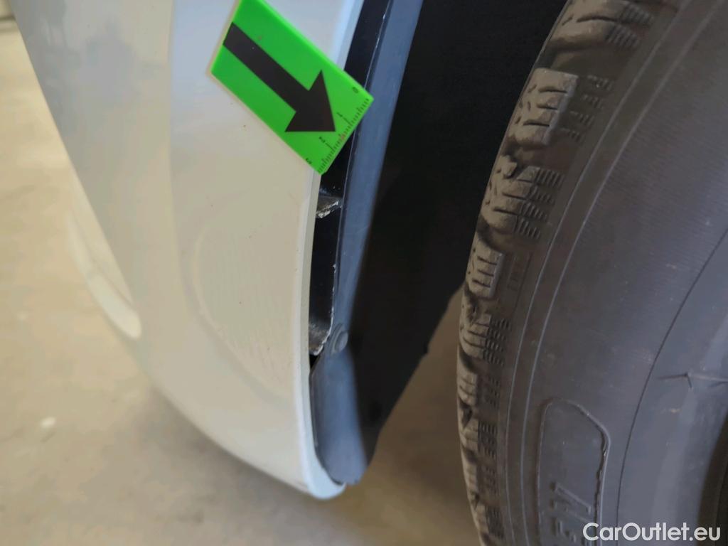  Renault  Clio 1.0 TCe 90CP Life #14