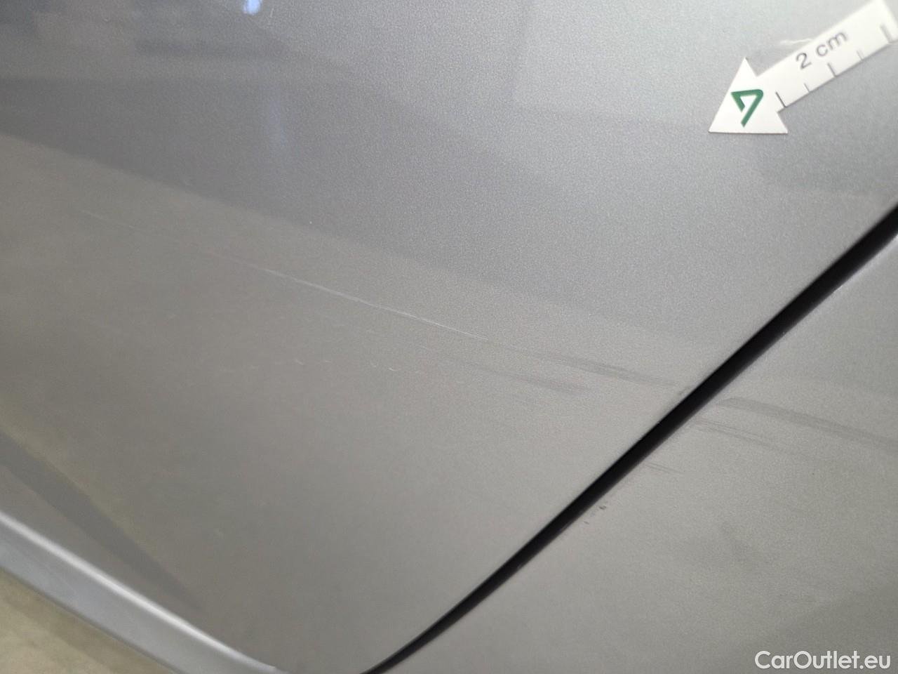  Peugeot  208 1.2 Puretech 100CP Allure Pack Auto STT #34