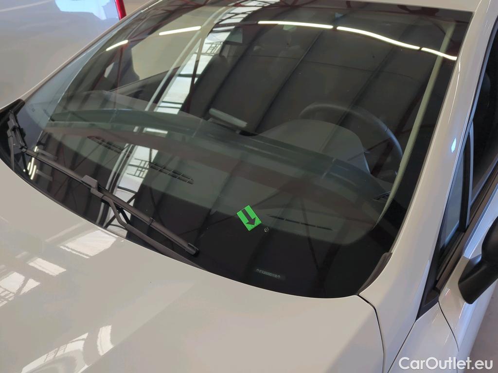  Renault  Clio 1.0 TCe 90CP Life #1