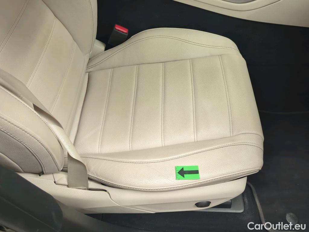  Mercedes  G-Klasee GLE 300 d 4MATIC #9