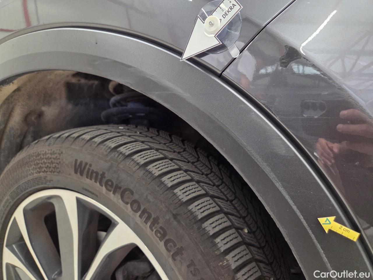  Mazda  CX-5 2.0I Attraction Plus AT 4x4 #12