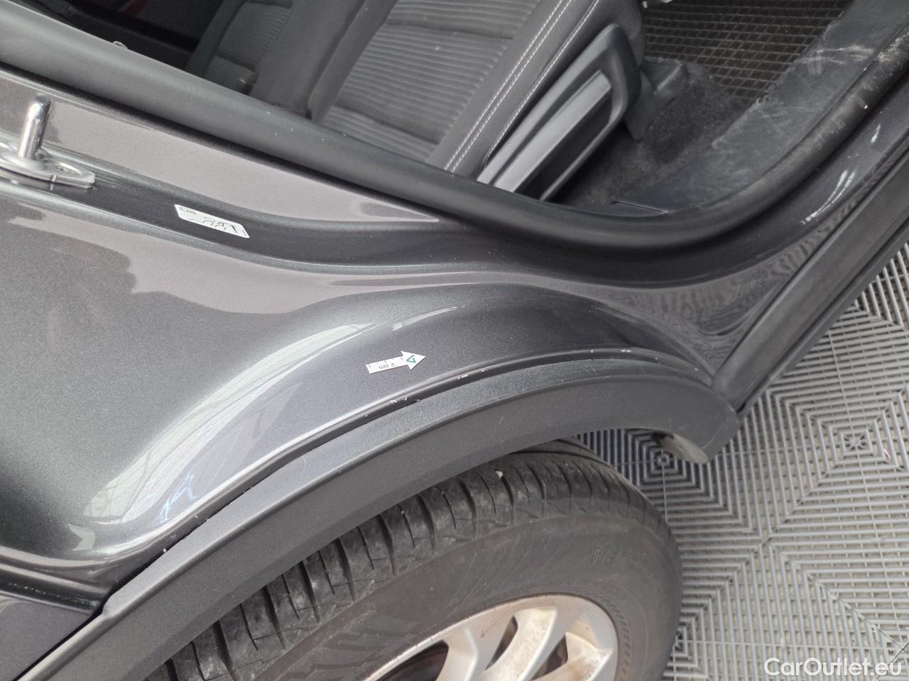 Ford  Kuga 1.5 EcoBoost 150CP Titanium #40