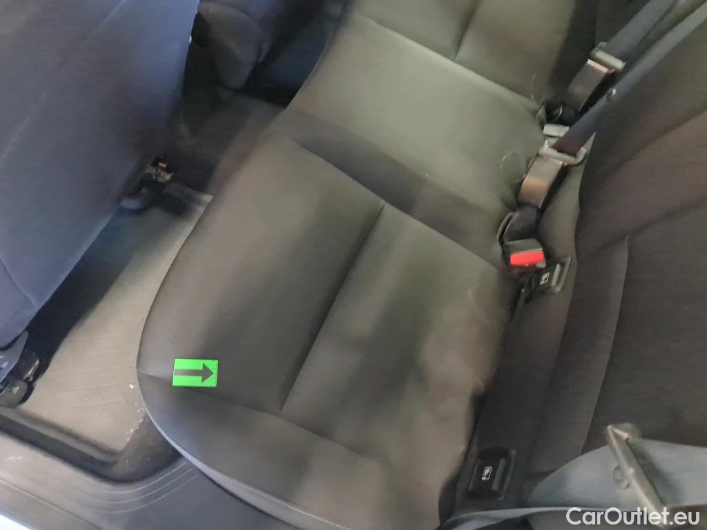  Renault  Clio 1.0 TCe 90CP Life #17