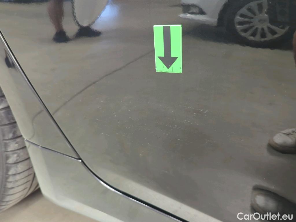 Bmw  Serie 5 2.0 530i xDrive AT #15