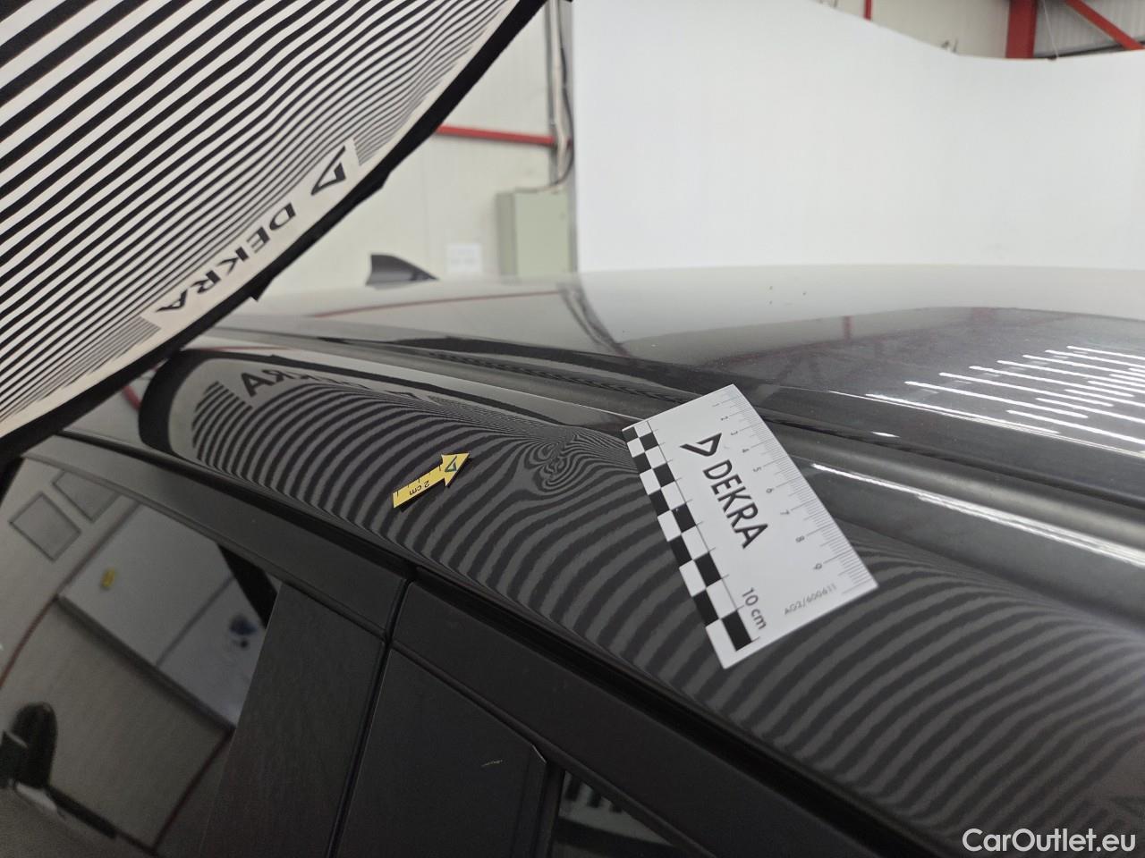  Mazda  CX-5 2.0I Attraction Plus AT 4x4 #22