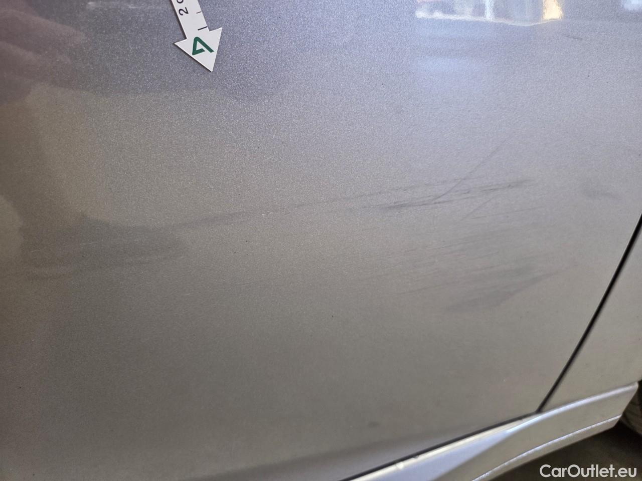  Peugeot  208 1.2 Puretech 100CP Allure Pack Auto STT #18