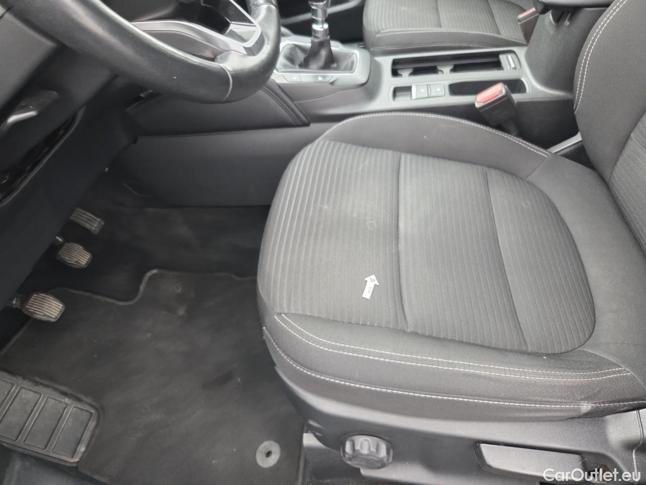  Ford  Kuga 1.5 EcoBoost 150CP Titanium #27