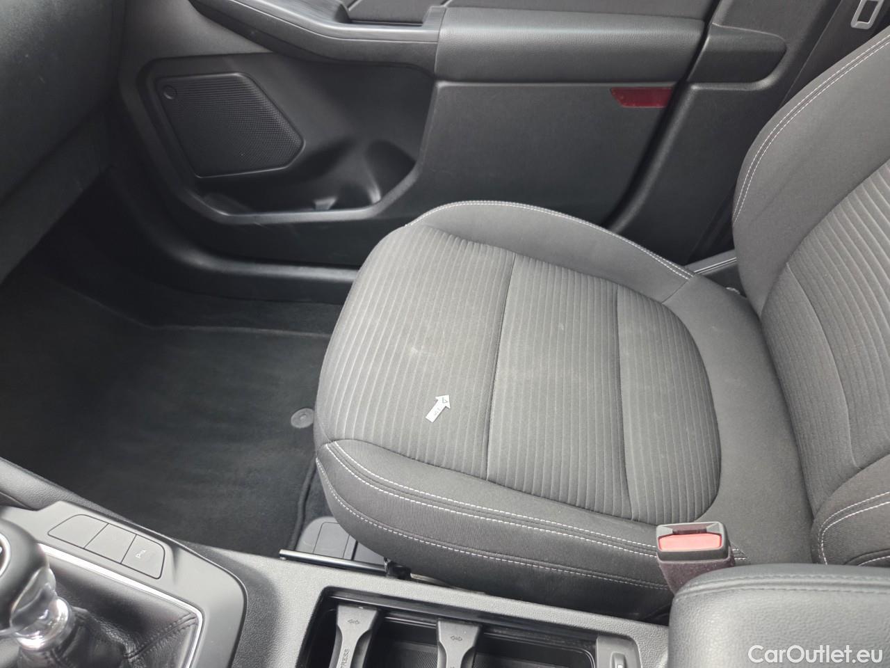  Ford  Kuga 1.5 EcoBoost 150CP Titanium #30