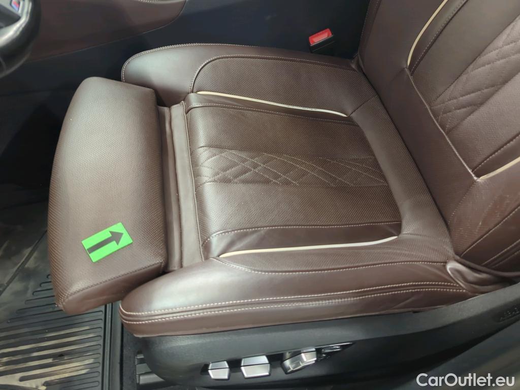  Bmw  Serie 5 2.0 530i xDrive AT #24