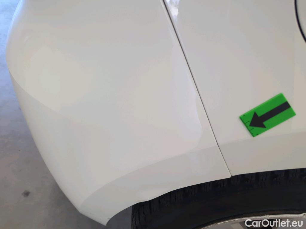  Renault  Clio 1.0 TCe 90CP Life #27