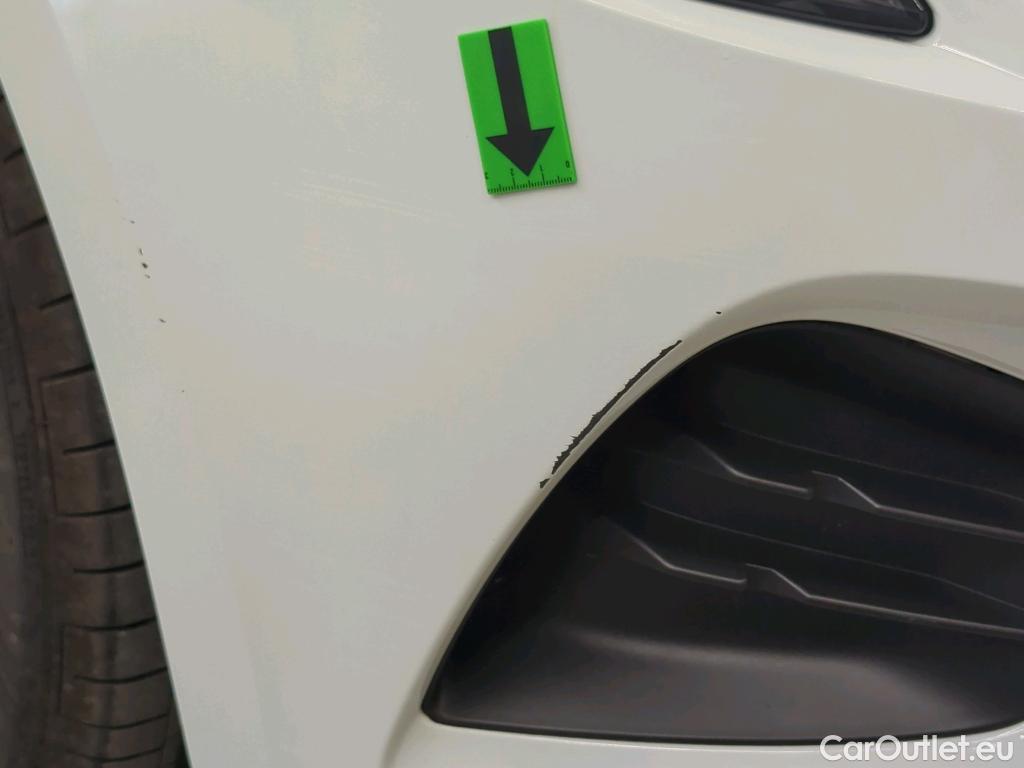  Renault  Clio 1.0 TCe 90CP Life #11