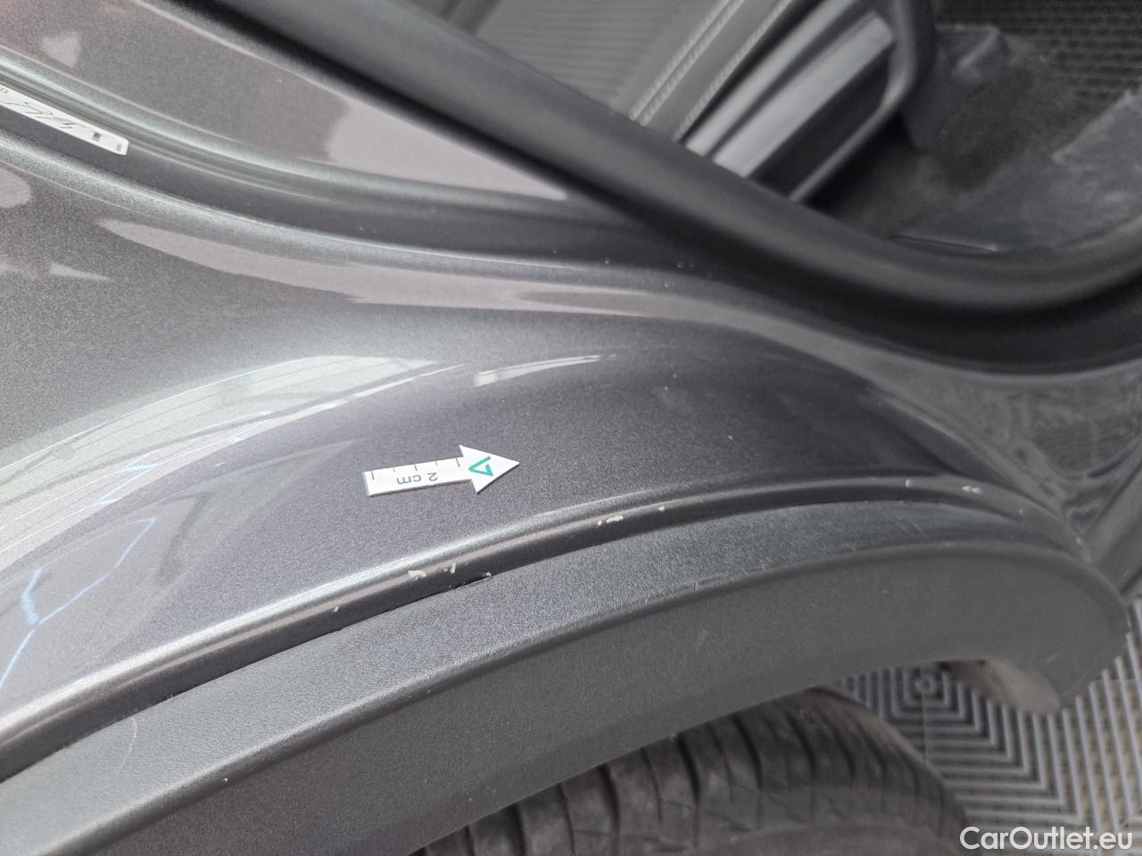  Ford  Kuga 1.5 EcoBoost 150CP Titanium #39