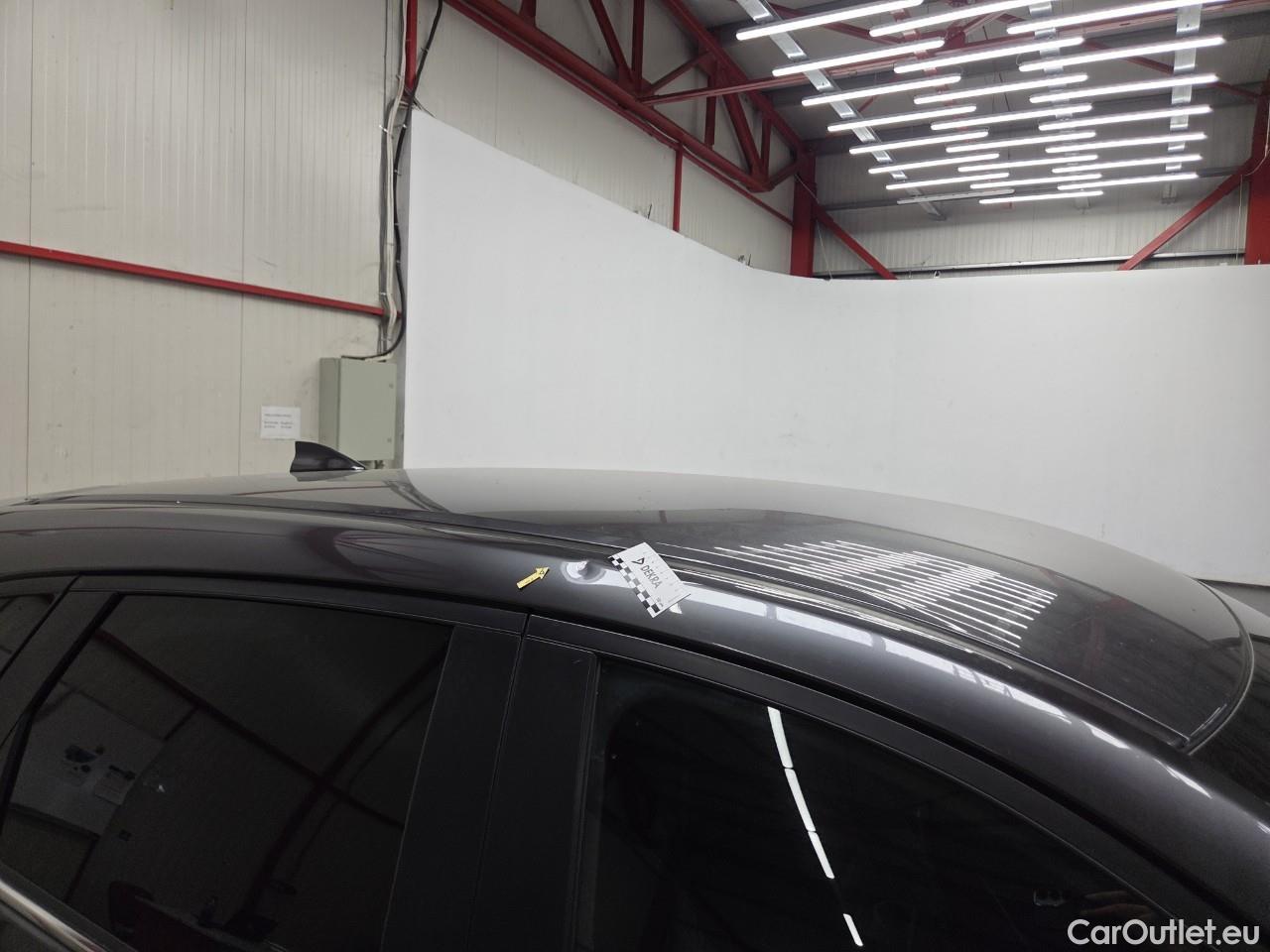  Mazda  CX-5 2.0I Attraction Plus AT 4x4 #21