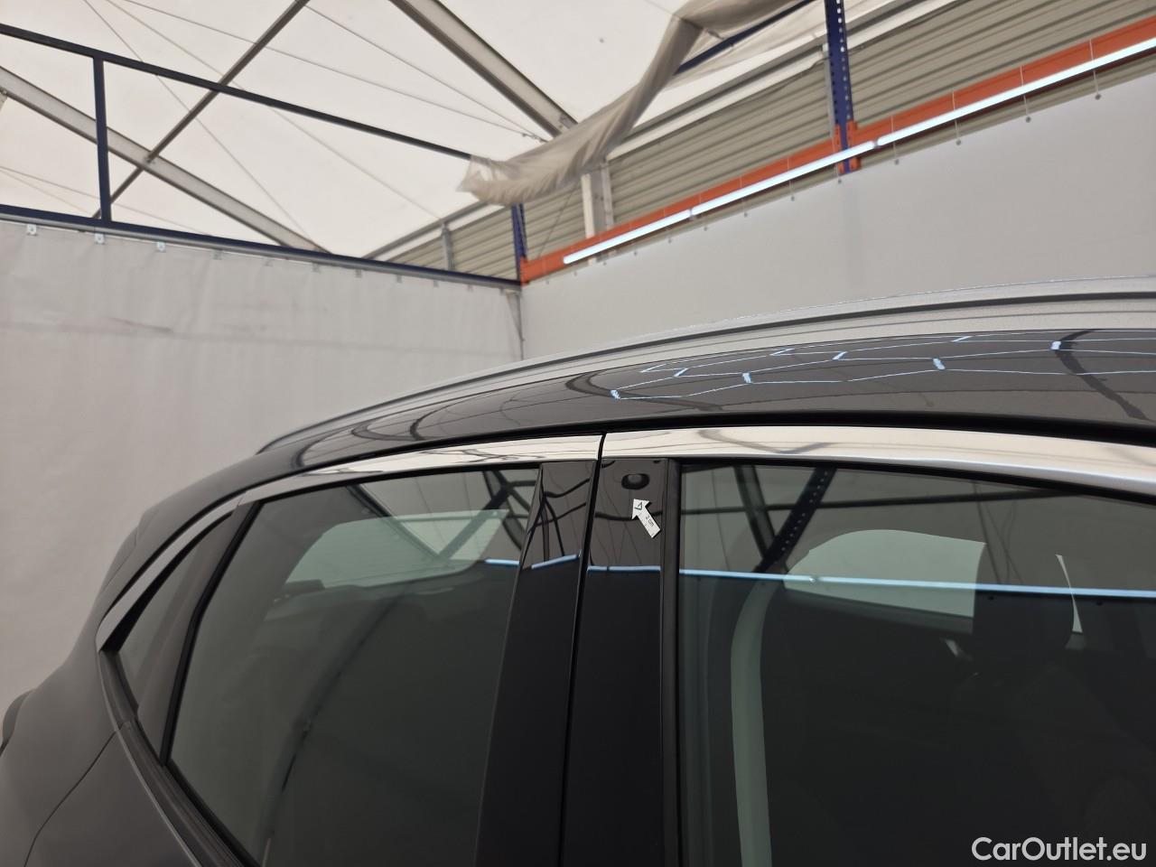  Ford  Kuga 1.5 EcoBoost 150CP Titanium #13