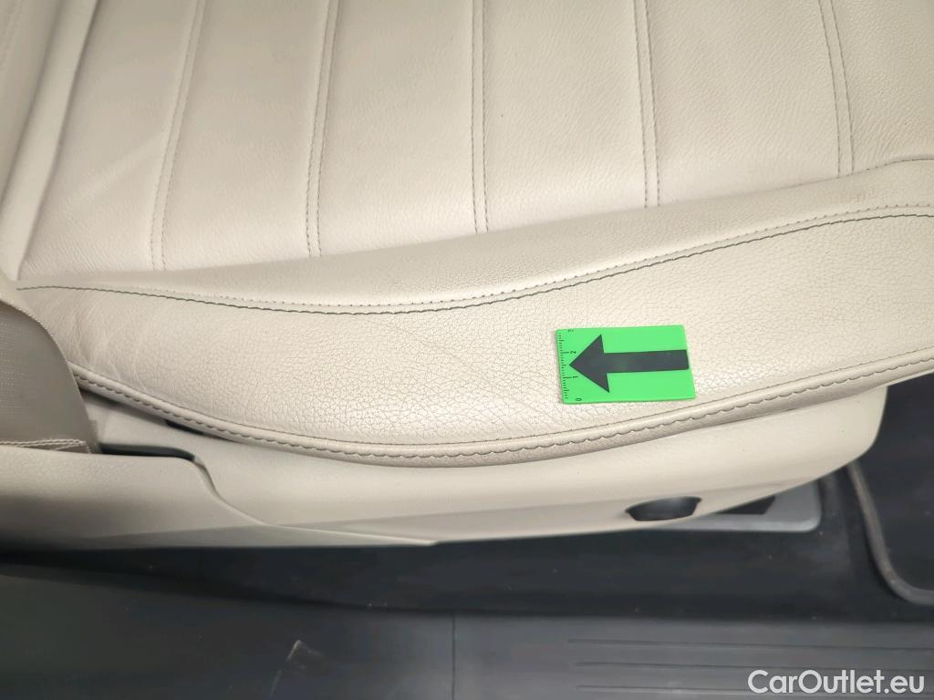  Mercedes  G-Klasee GLE 300 d 4MATIC #10