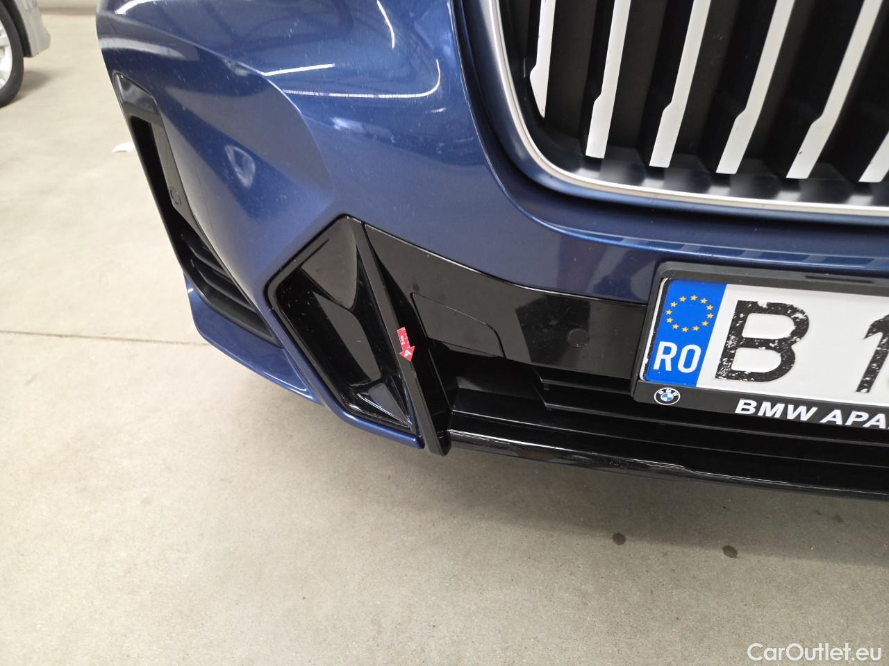 Bmw  X3 2.0 xDrive30e AT #10