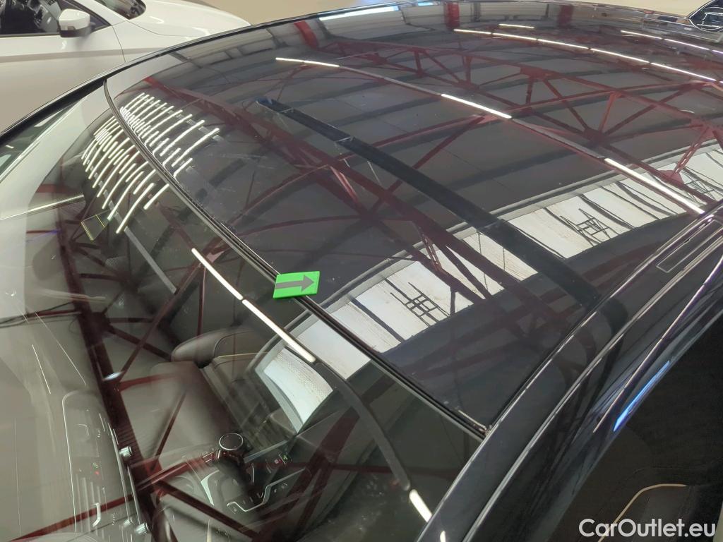  Bmw  Serie 5 2.0 530i xDrive AT #31